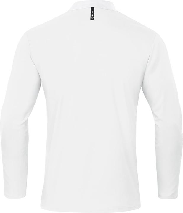 Actual product image JAKO Presentation Jacket Champ 2.0 Ladies (34)