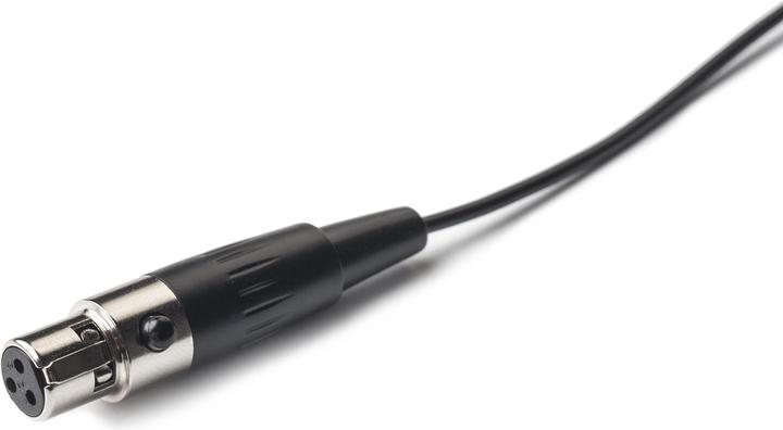 Produktbild TIE Tcx110