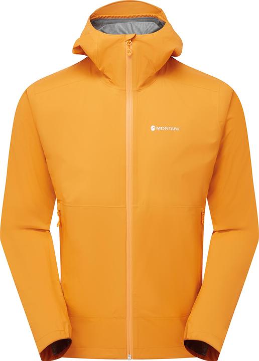 Immagine prodotto Montane Minimus Lite (L)