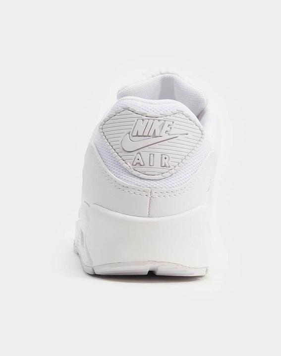 Immagine prodotto Nike Air Max 90 (38.5)