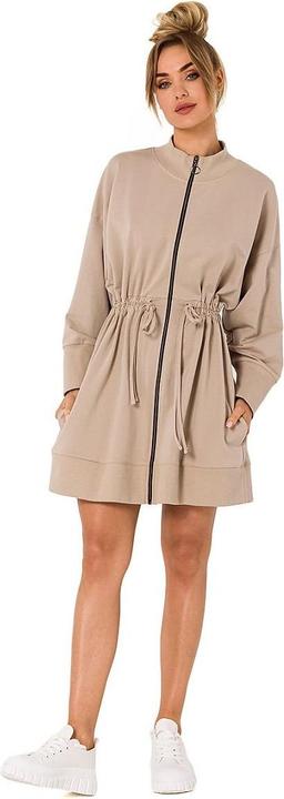 Image du produit Made of Emotion Robe de tous les jours Moe (M)