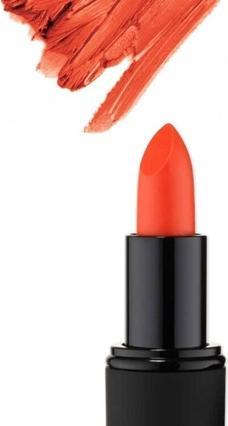 Image du produit Sleek MakeUP Sleek True Colour Lipstick Plush