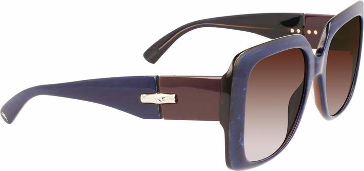Immagine prodotto Longchamp Occhiali da sole da donna LO713S-403 Ø 53 mm