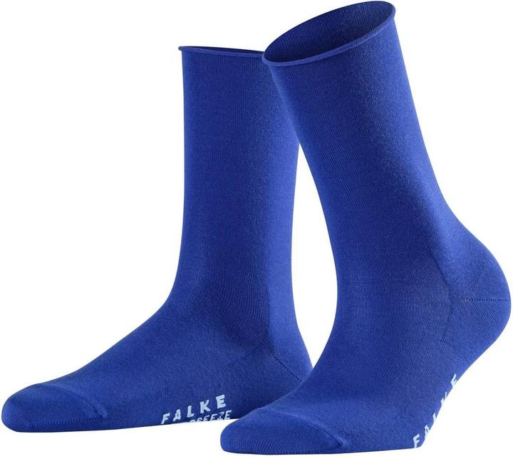 Immagine prodotto Falke Active Breeze SO (Confezione da 2, 35 - 38)