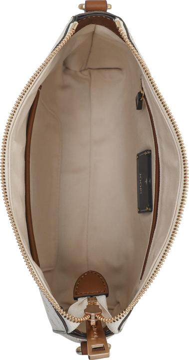 Actual product image Joop! Shoulder bag Cortina 1.0 Jasmina Shoulderbag SHZ