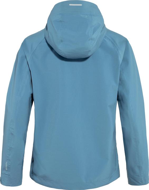Image du produit Fjällräven Veste de trail HC Hydratic pour femme (L)