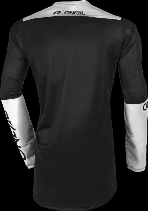 Produktbild O Neal Element (L)