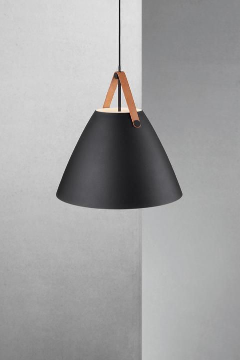 Nordlux Strap (E27)