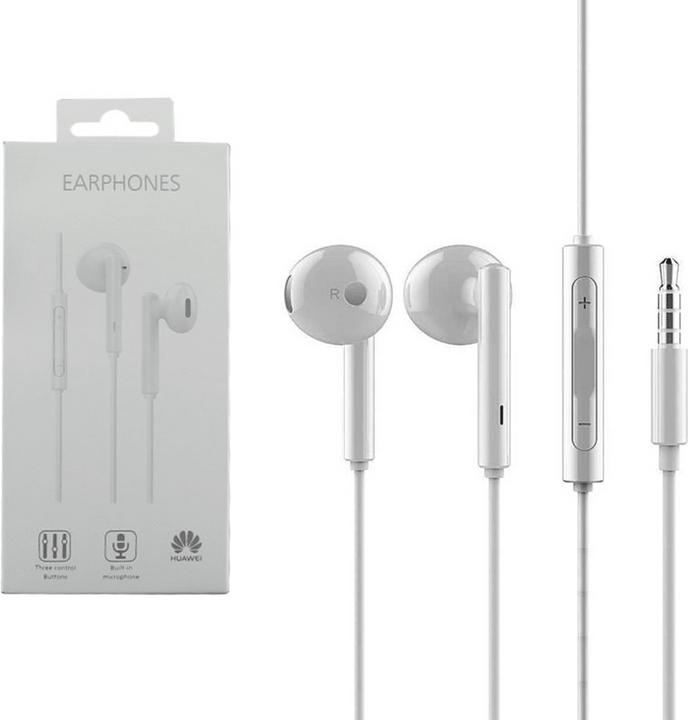 Produktbild Huawei AM115 (ANC, Kabelgebunden)