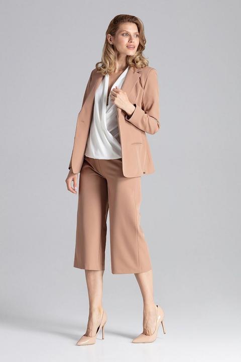 Produktbild Figl Jacke model (M)
