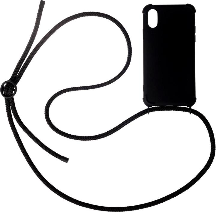 Produktbild Urbany's Necklace Case