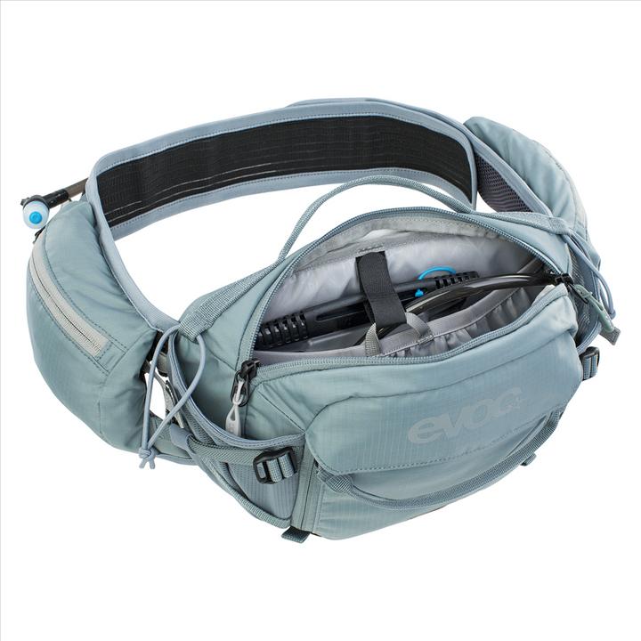 Produktbild Evoc Hip Pack Pro E-Ride