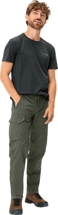 Image du produit Vaude Neyland (54)