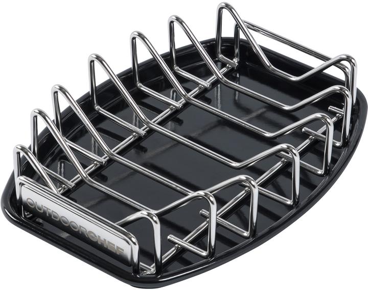 Produktbild Outdoorchef Universal Rack