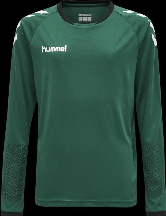 Image du produit hummel Core Kids Gk Set (152)