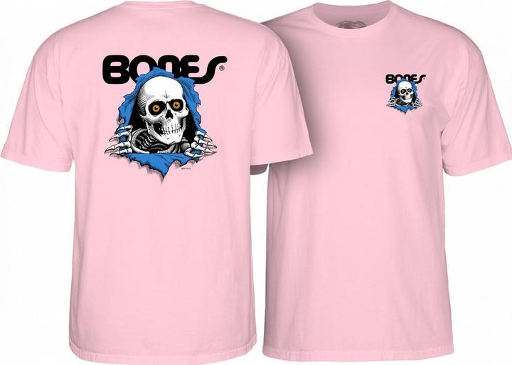 Produktbild Ripper T-Shirt (XL)