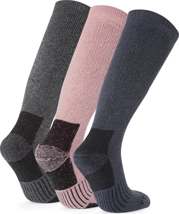 Image du produit TOG24 - Chaussettes VILLACH - Femme (39.5 - 42)