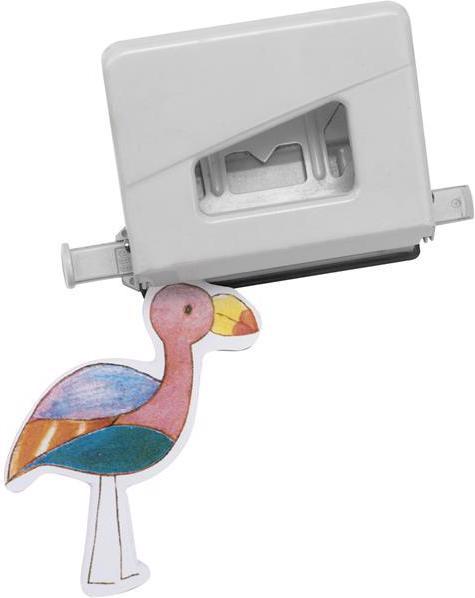 Actual product image Glorex Shrink wrap (7 x)