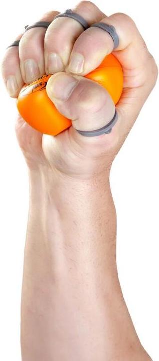 Produktbild Handmaster Plus Fingertrainer