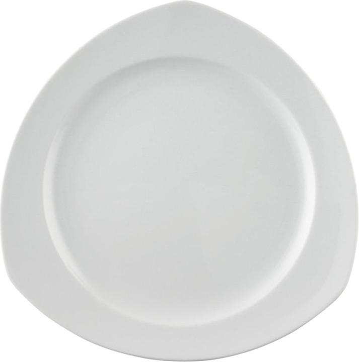 Actual product image Thomas Vario Pure (1 x, 27 cm)