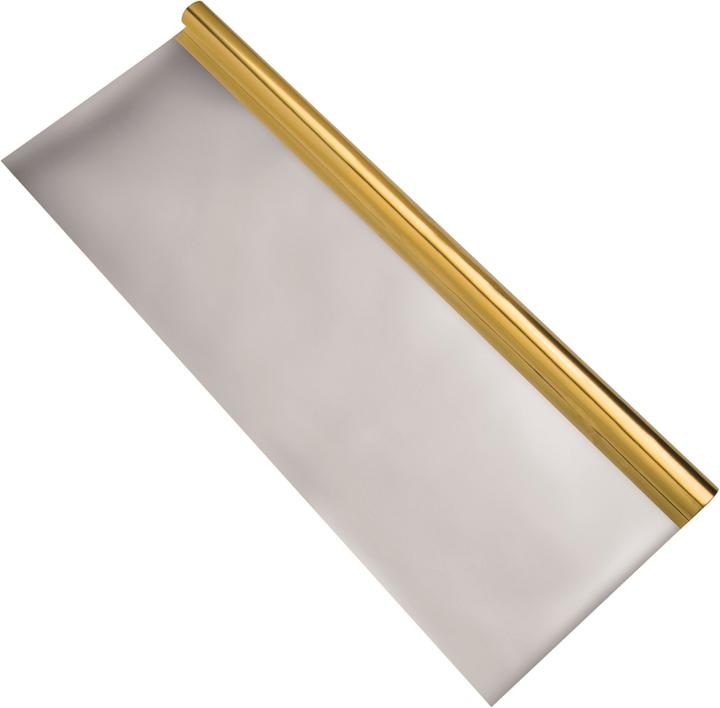 Produktbild Folia Alufolie (1 x)