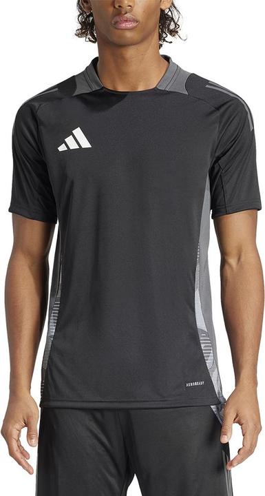 Produktbild adidas TIRO24 C TR JSY (S)