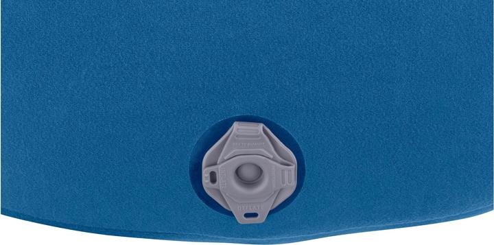 Immagine prodotto Sea To Summit Cuscino lombare Aeros Premium (Cuscino per testa e collo)