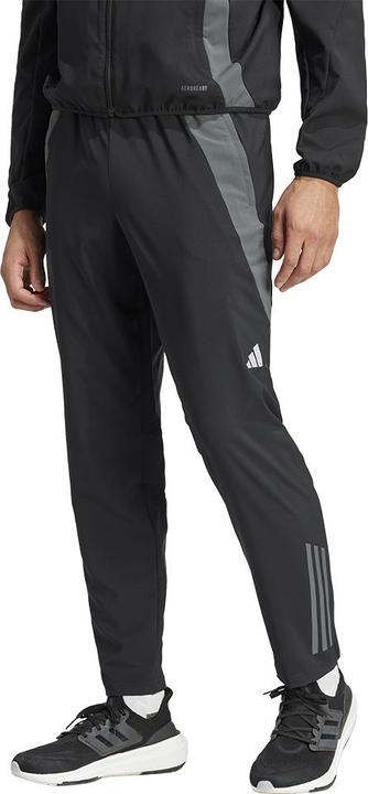 Actual product image adidas TIRO24 CPREPNT (XXL)
