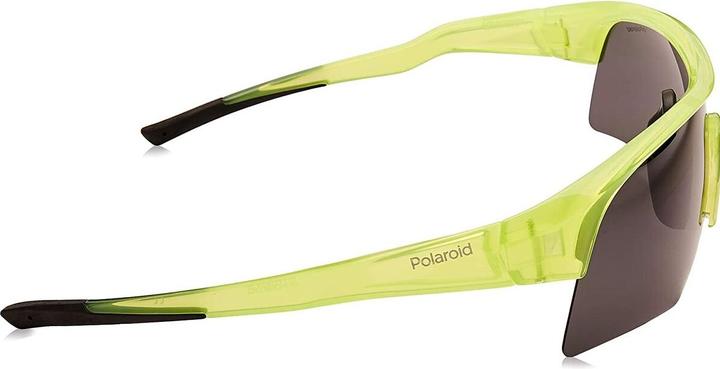 Produktbild Polaroid SPORT MOD. PLD 7024 S YELLOW