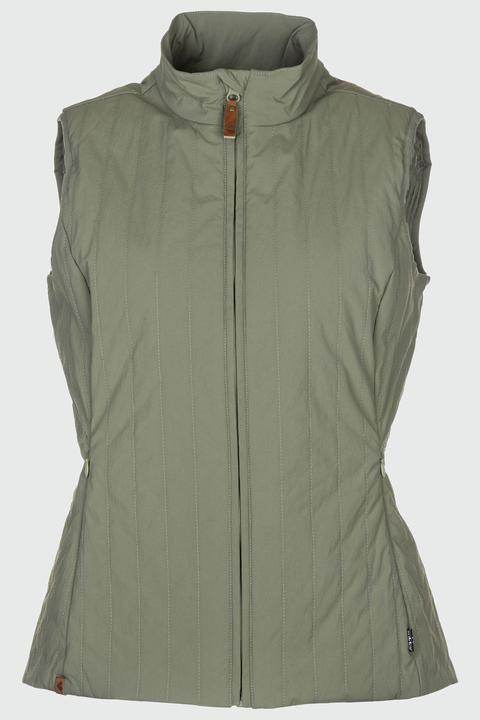 Produktbild Rukka Eliana Thermo Vest (44)