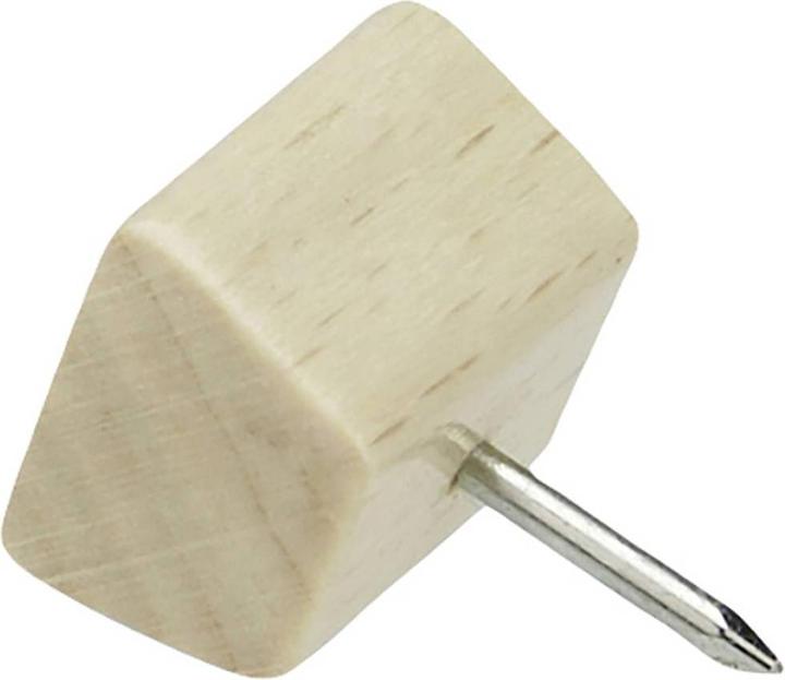 Image du produit Magnetoplan Aiguille pour tableau d'affichage 25 pcs.