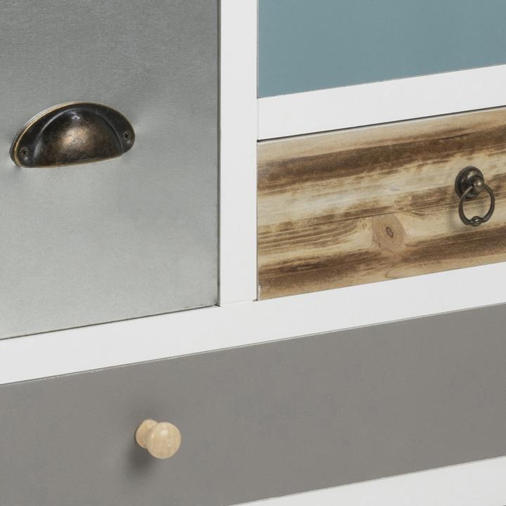 Actual product image AC Design Thais (70 x 32 x 81 cm)