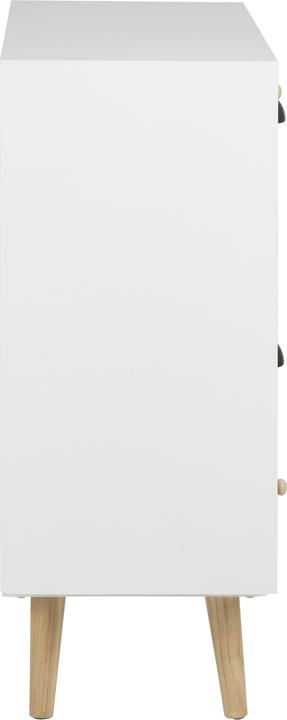 Actual product image AC Design Thais (70 x 32 x 81 cm)