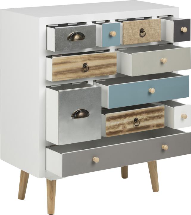 Actual product image AC Design Thais (70 x 32 x 81 cm)