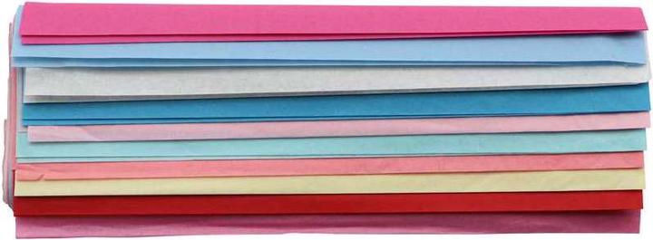 Immagine prodotto Glorex Carta velina (1 x)