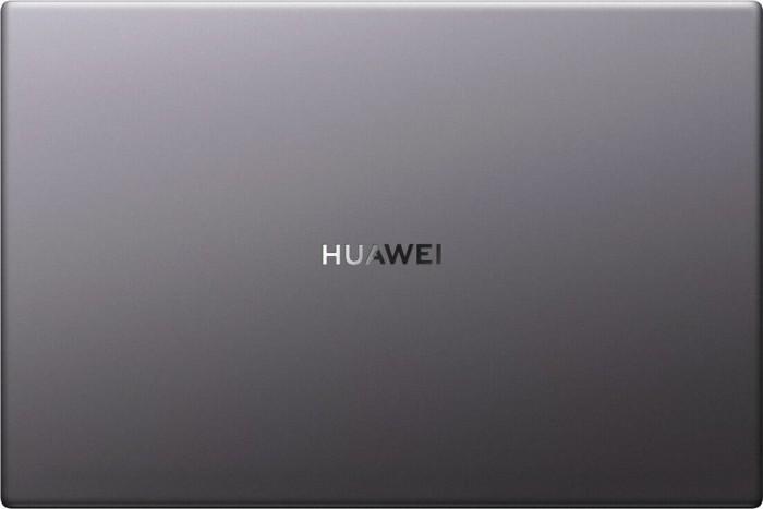 Produktbild Huawei MateBook D 15 – 2020 (15", AMD Ryzen 5 3500U, 8 GB, 256 GB, DE)