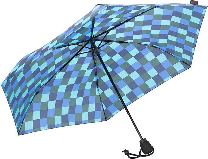 Bleu glacier, olive, Bleu Marine, Kö'blau