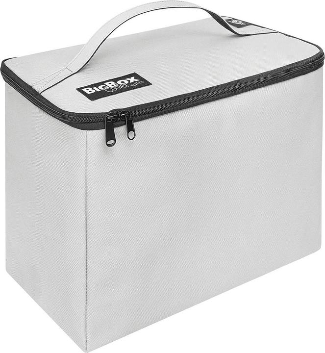 Produktbild Wedo Kühltasche (16.50 l)
