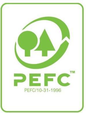Actual product image Post-it recycling (127 x 76 mm)