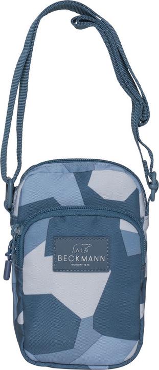Beckmann Umhängetasche
