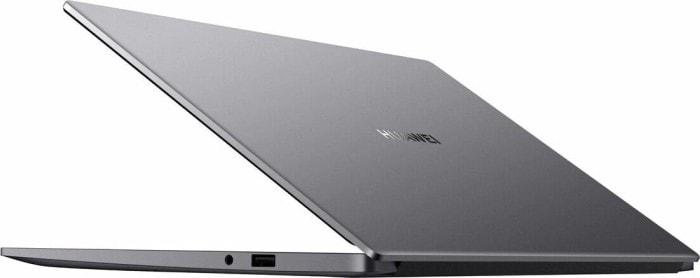 Productafbeelding Huawei MateBook D 14 - 2020 (14", AMD Ryzen 5 3500U, 8 GB, 512 GB, NL)
