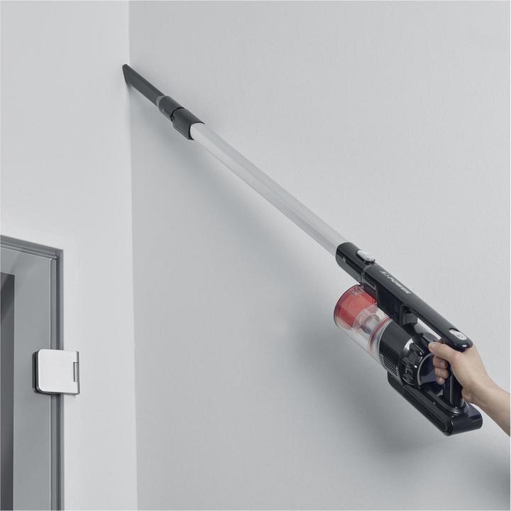 Image du produit Severin HV7966