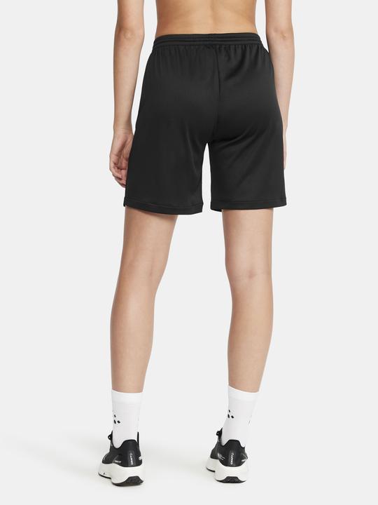 Produktbild Craft Extend Shorts W (XXL)