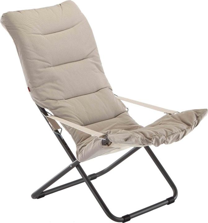 Produktbild Fiam Fiesta Soft (115 cm)