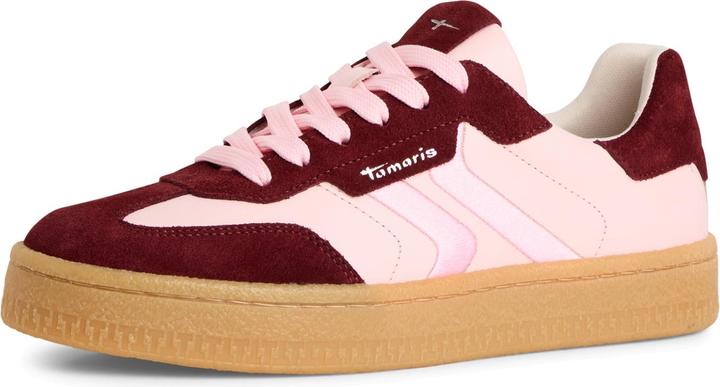 Actual product image Tamaris Sneaker (39)