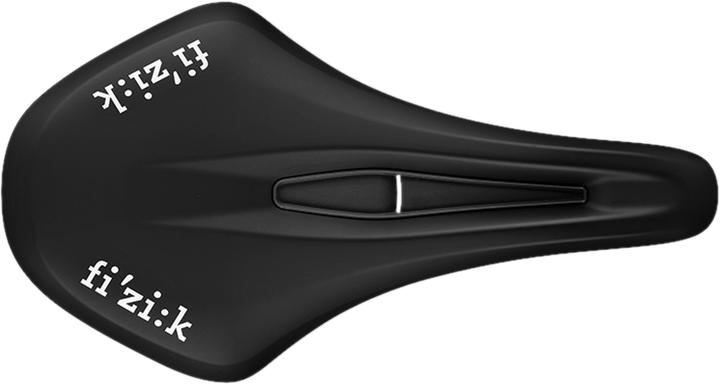Actual product image Fizik Terra Argo X5
