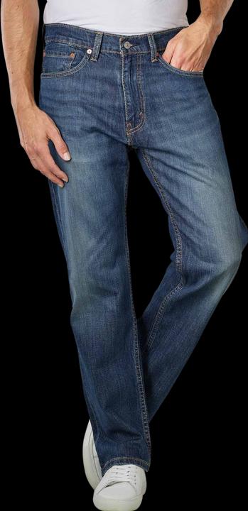 Produktbild Levis 10018265 (W31/L30)