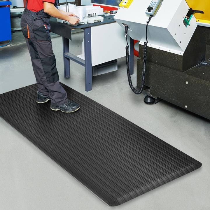 Image du produit ETM Côte lourde (60 x 90 cm)