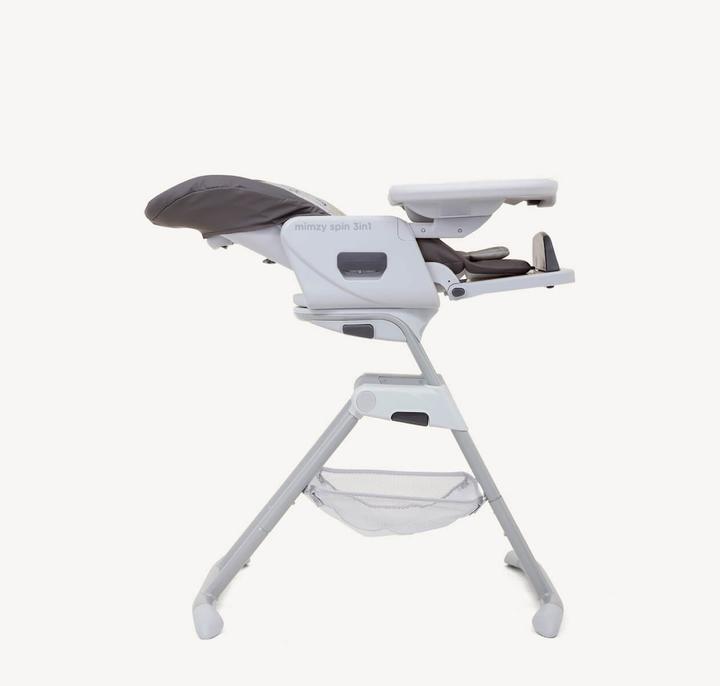 Image du produit Joie Mimzy 3 en 1 (Chaise haute)