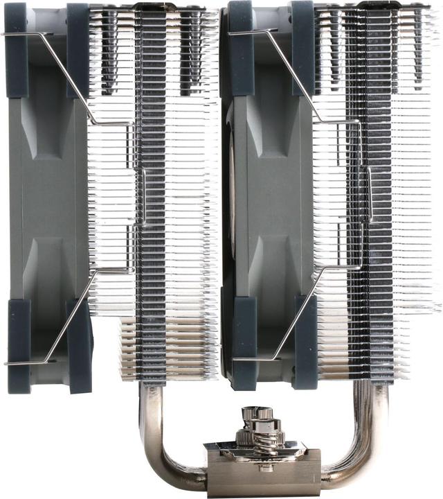 Image du produit Thermalright Peerless Assassin 120